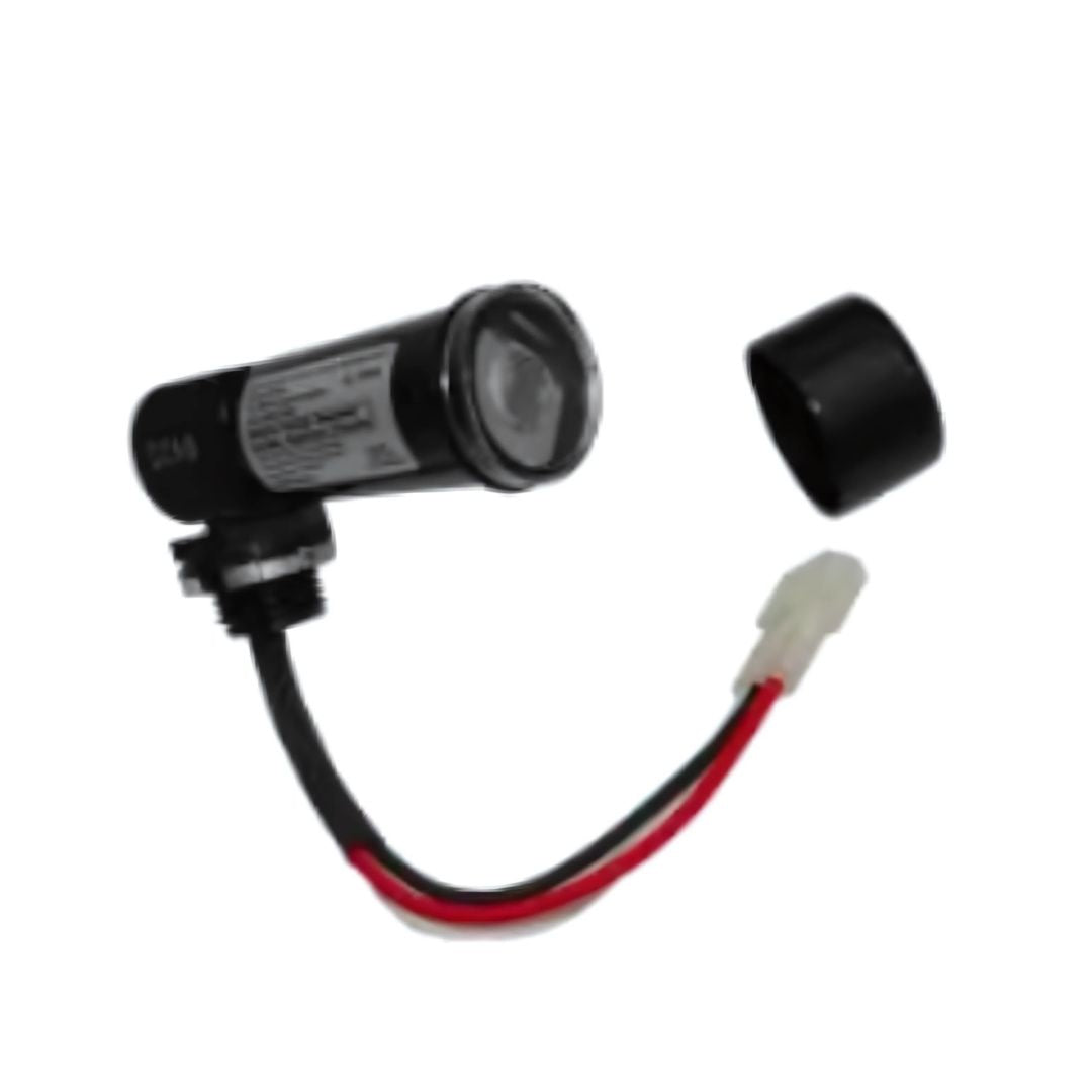 Optional Photocell for LED-GS-TRANSFORMER-150W