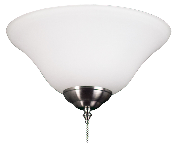 13W Ceiling Fan Light Kit
