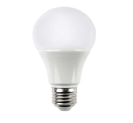 Led light bulb 3k