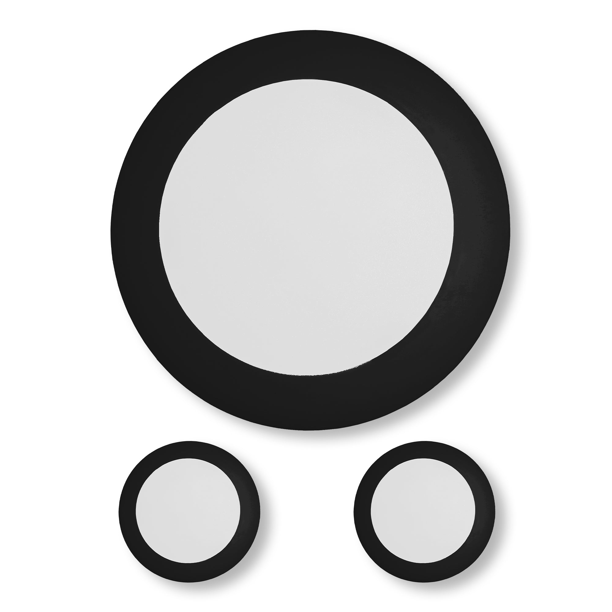 5/6" Low Profile Light - MB 3K, 4K, 5K