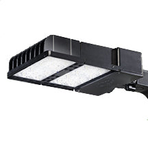 PT1- Post Top LED Area Light - CALL FOR PRICING