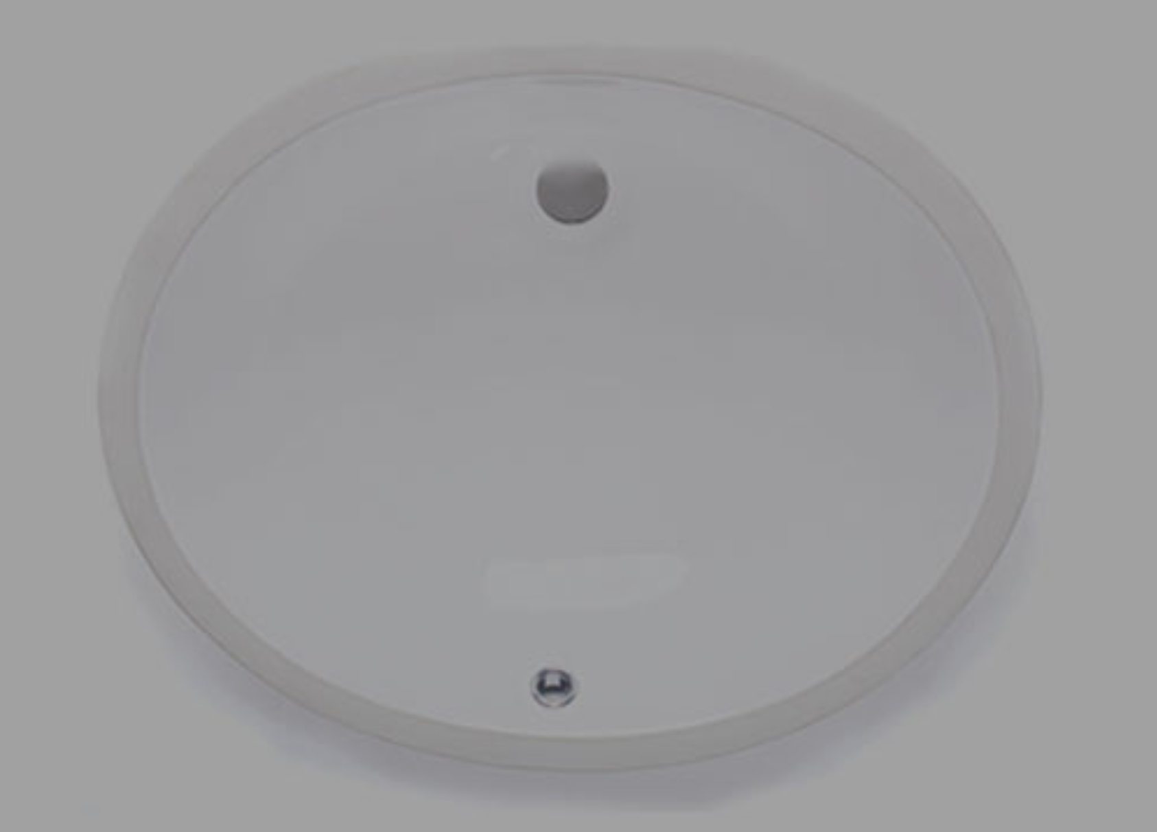 M Series Vitreous
