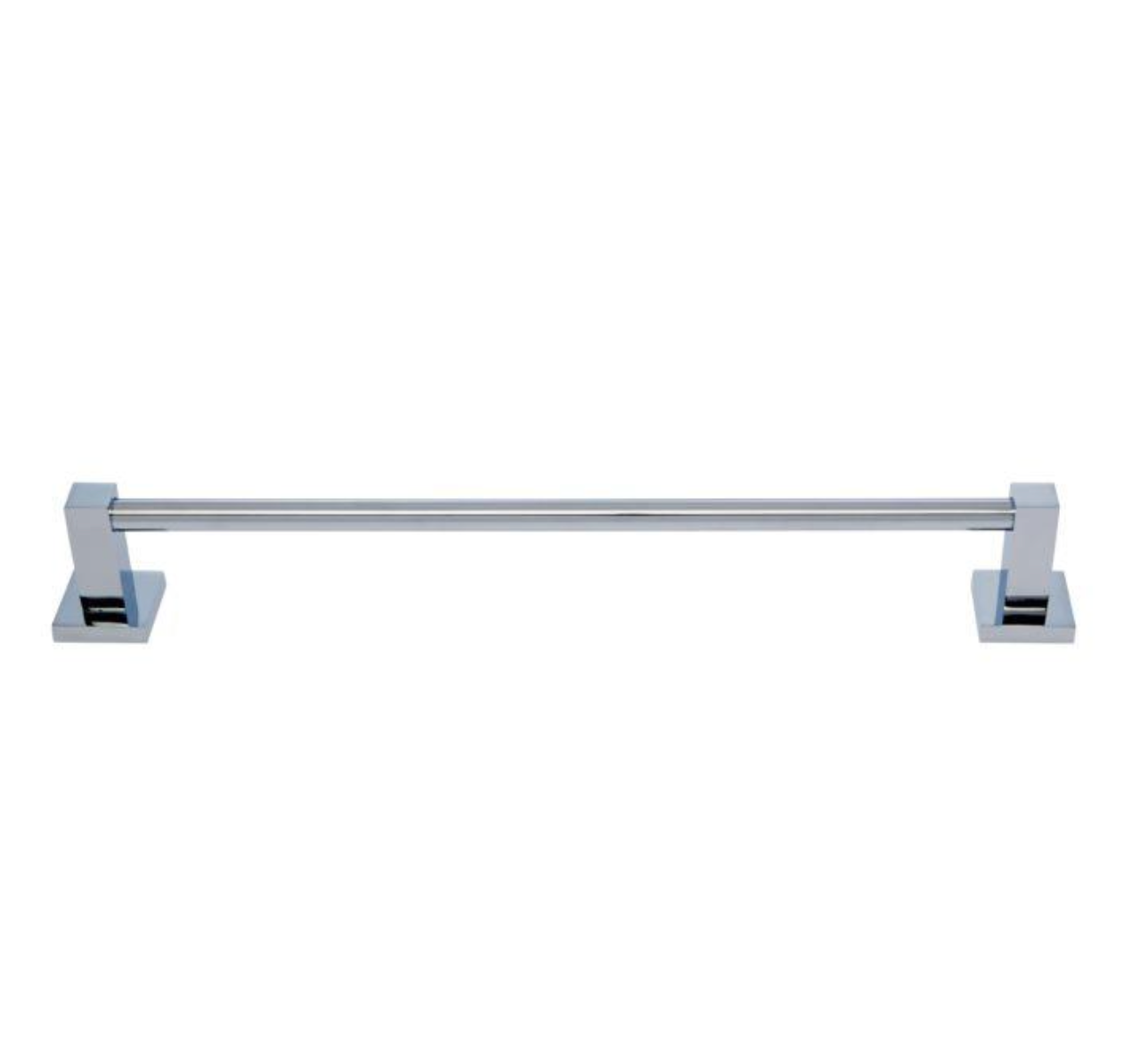 towel bar set